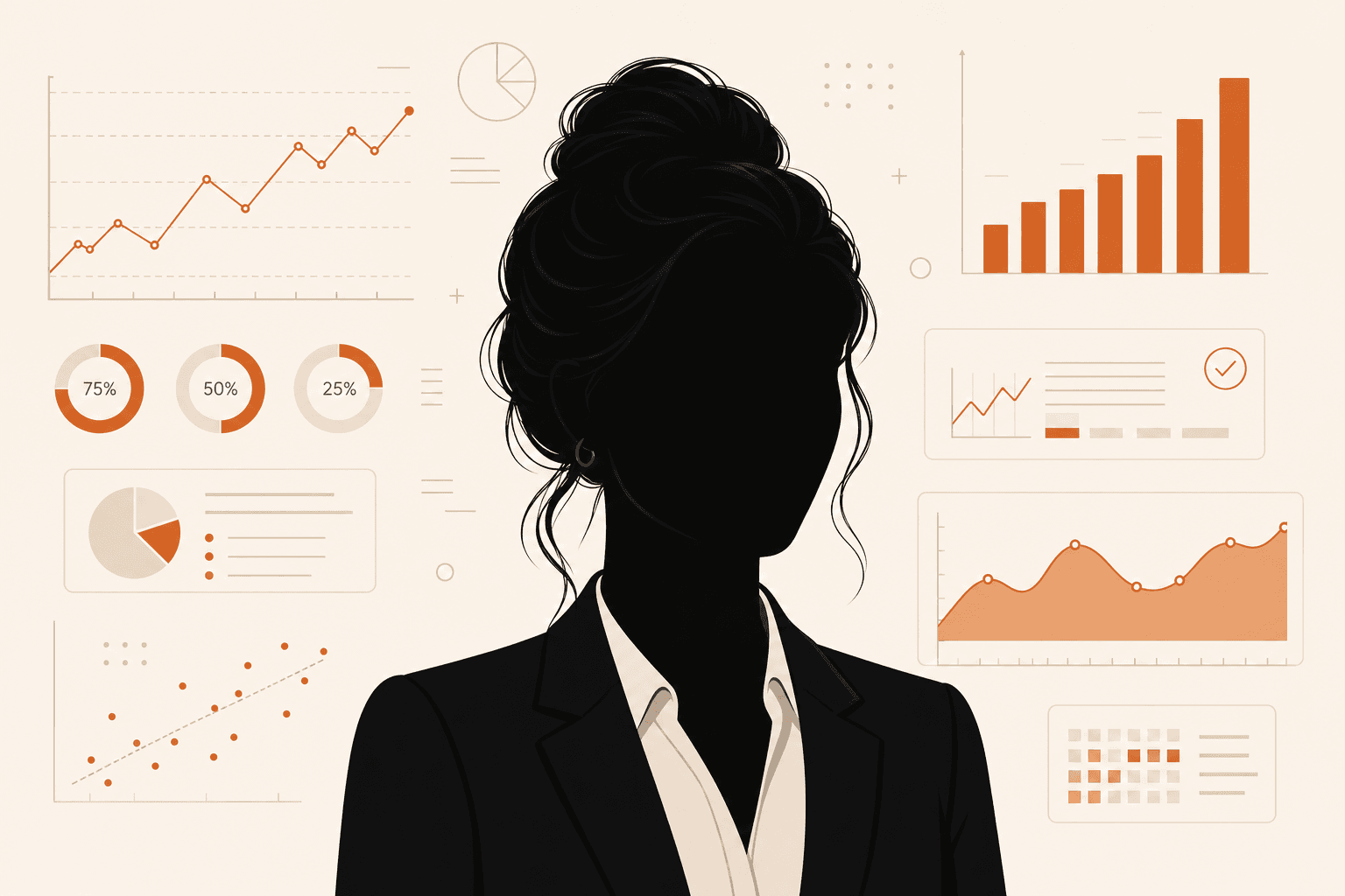 FanFlare's lead analytics analyst — identity withheld
